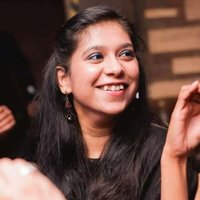 Monika Singh (@mon_instinct07) 's Twitter Profile