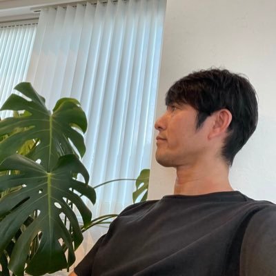 (株)Zikuu代表取締役|銀行・VC勤務経験|「創業・起業の生死を分けるのは創業融資の次の融資(2回目の融資)を受けられるかどうか」が持論です。法人設立1年未満の企業様を対象として、毎月1兆社限定ですが「成長軌道に乗るためのロードマップ作成」を無料で行っています。ご興味のある方はDMからお願いします!