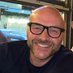 simonrimmer (@simonrim) Twitter profile photo simonrimmer (@simonrim) Twitter profile photo