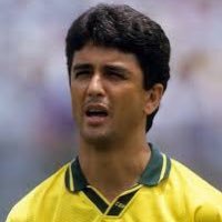 Bebeto214442651's profile picture. Bebeto