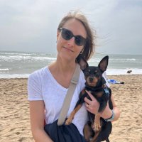 TinaHaase (@tinahaase3) 's Twitter Profile