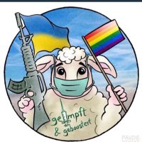 Mutbürger (@mutbrger3) 's Twitter Profile
