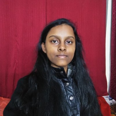 Legal correspondent, Supreme Court @LiveLawIndia, Email: amisha@livelaw.in