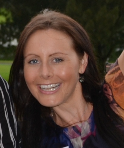 National Business Improvement Manager for AWF Madison Group. Lover of all things innovation 💡. Enjoy travel, baking up a storm 🧁 & hanging with my mini mes