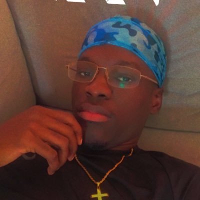 Toshiro™️🃏 Profile