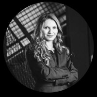 TERRAB SARAH (@sarahterrab) 's Twitter Profile Photo TERRAB SARAH (@sarahterrab) 's Twitter Profile Photo