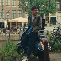 Rocco Caliandro (@rocco_caliandro) 's Twitter Profile