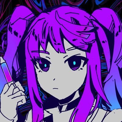 あらくどんさんのプロフィール画像