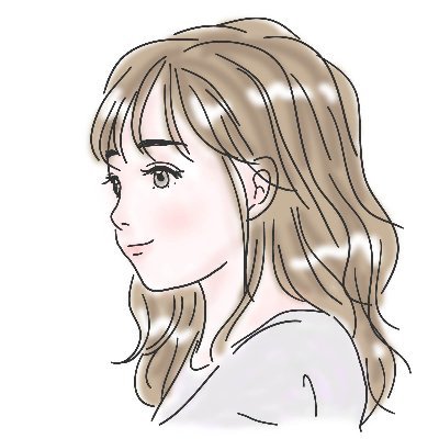 Lael16916699's profile picture. 相互フォローしませんか？いろいろな面で役立つ情報を収集しております。色々楽しみましょう。どうかよろしくお願いします。