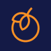 Citrust (@citrust_io) Twitter profile photo Citrust (@citrust_io) Twitter profile photo