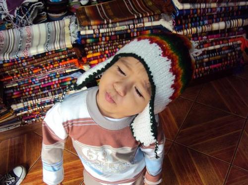 faridsebastian's profile picture. Cuando uno se va... realmente no se va... se queda circundando..!!!   Patria para siempre...!!!