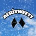 Aeritweett (@Aeritweett) Twitter profile photo