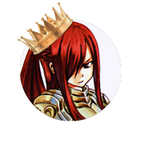 ππ¨ππππ¬π¬ π¨π πππ« (@warrlorgoddess) 's Twitter Profile