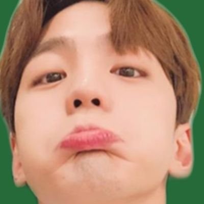 韓国大好きな人と
繋がりたいですぅ🤗

無言フォロー失礼します😊気軽にフォローしてください❣️

#KimMinGu #キムミンギュ
#김민규 #배우김민규