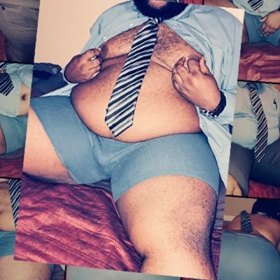 BoonDaGoon247's profile picture. 🦍🦍 Big Nigga Dick🍆 ON🗣DEMAND… F.K.A. “Booney” of S&B Productions🎥 #IYKYK🤫 #DemonTime⌚️‼️#Top #VersTop4DaRightNigga #DL #Masculine #FunkFetish #ManSmells