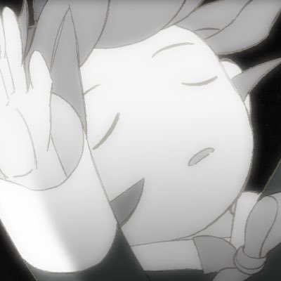 夜思 YASAさんのプロフィール画像