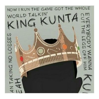 HazeusPrime's profile picture. I'm A LONER