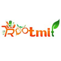 Rootmit 'Made with Emotions'(@rootmit) 's Twitter Profile Photo