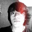 Rene Phelps - @LaRanaR3N3 - Twitter