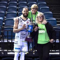 Natasha Hart MBE (@mbe_hart) 's Twitter Profile Photo Natasha Hart MBE (@mbe_hart) 's Twitter Profile Photo