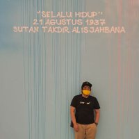 arisyah (@vaiosyhr) 's Twitter Profile Photo arisyah (@vaiosyhr) 's Twitter Profile Photo