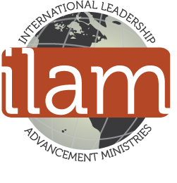 ILAMinistries's profile picture. ILAM seeks to radically transform the way oral cultures are evangelized and discipled toward the completion of the Great Comission