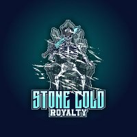 Stone Cold Royalty(@StonecoldRoyal) 's Twitter Profile Photo