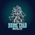 Stone Cold Royalty (@stonecoldroyal) Twitter profile photo Stone Cold Royalty (@stonecoldroyal) Twitter profile photo