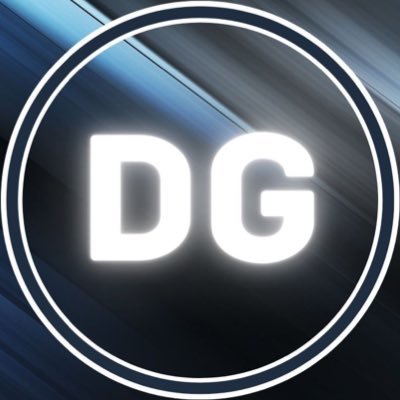 DigitalizedG's profile picture. Digitalized Globe - Helping you grow digitally in modern world.