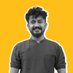 Tanmay Dhote (@tanmay310) Twitter profile photo
