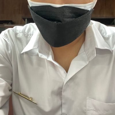 XOHIzQrcOAomzFn's profile picture. ✨