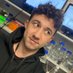 Jakub Jezowski (@jezowski_jakub) Twitter profile photo Jakub Jezowski (@jezowski_jakub) Twitter profile photo