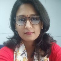 Priya Pandey (@priyapandeyboi) 's Twitter Profile