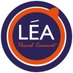 @Lea_pascalcanevet (@lea_readymeals) Twitter profile photo @Lea_pascalcanevet (@lea_readymeals) Twitter profile photo