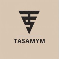 تصاميم - tasamym ✪ (@tas3mym) 's Twitter Profile