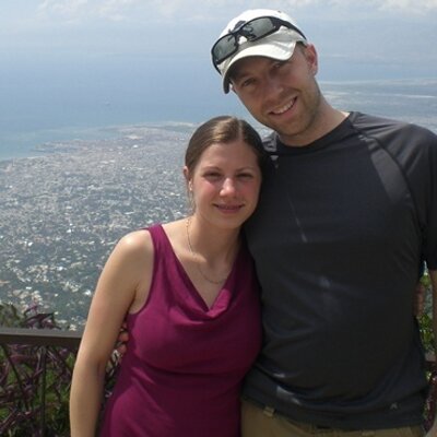 Profile Picture of Ryan Alberts (@ralberts) on Twitter