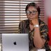 Cherish Ogar (@cheriwae_writes) Twitter profile photo Cherish Ogar (@cheriwae_writes) Twitter profile photo