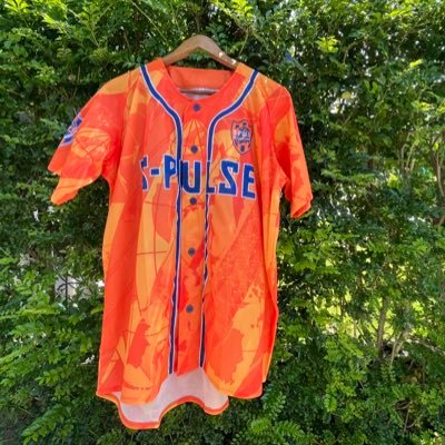 yu2_koma2's profile picture. 静岡県沼津市