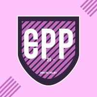 PES23 eFIFA PATCH for PC (@efifapesproject) 's Twitter Profile