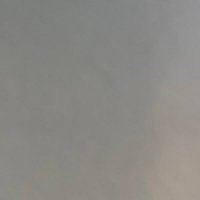 2022 l’écologie (@2022lecologie) 's Twitter Profile