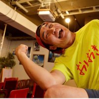 膝小僧お仕置きストしんぺー (@q0j9a5h10m5i2d1) 's Twitter Profile Photo 膝小僧お仕置きストしんぺー (@q0j9a5h10m5i2d1) 's Twitter Profile Photo