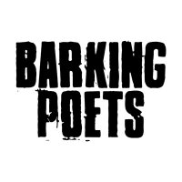 Barking Poets(@BarkingPoets) 's Twitter Profile Photo