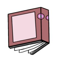エクシードch(うぷ主) (@exceedrk) 's Twitter Profile