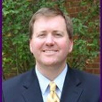 Cal Cook (@calcook) 's Twitter Profile