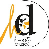 Humanity Diaspo (@humanitydiaspo) 's Twitter Profile
