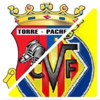 EF Torre Pacheco (@eftorrepacheco) 's Twitter Profile Photo EF Torre Pacheco (@eftorrepacheco) 's Twitter Profile Photo