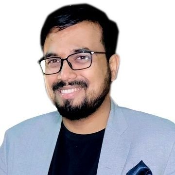 Works at PATH India, Former STA-The Union, Program Officer-CPHC Jhpiego, District Lead TATA Trusts.
BDS, Public Health Professional