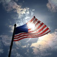 Nick Papagiorgio (from Yuma) Think Vegas Vacation! (@berfertt) 's Twitter Profile Photo