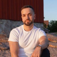 Rob (@rrrob10) 's Twitter Profile Photo Rob (@rrrob10) 's Twitter Profile Photo