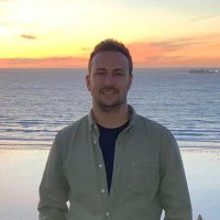 Lloyd Butcher (@lloydbutcher) 's Twitter Profile
